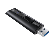 Sandisk 128GB Extreme Pro (USB 3.1) - 365665 - zdjęcie 3